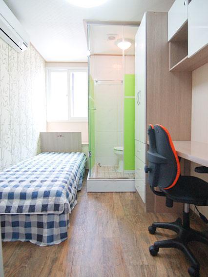 Open House Apgujeong-rodeo ,cony bahay-panuluyan Seoul