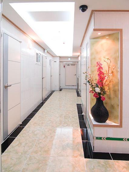 Open House Apgujeong-rodeo ,cony bahay-panuluyan